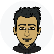Veasna Hoorne bitmoji